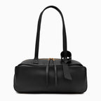 Elise Shoulder Bag