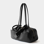 Elise Shoulder Bag