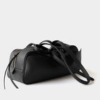 Elise Shoulder Bag