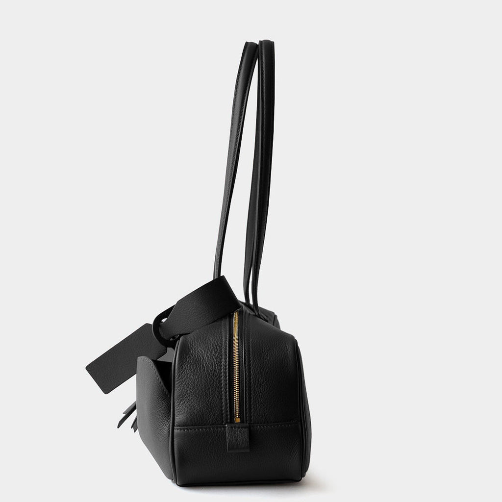 Elise Shoulder Bag