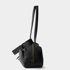 Elise Shoulder Bag