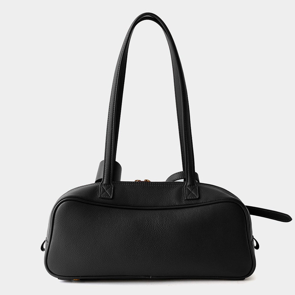 Elise Shoulder Bag