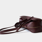 Elise Shoulder Bag