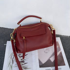 Hailey Handbag