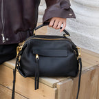 Hailey Handbag
