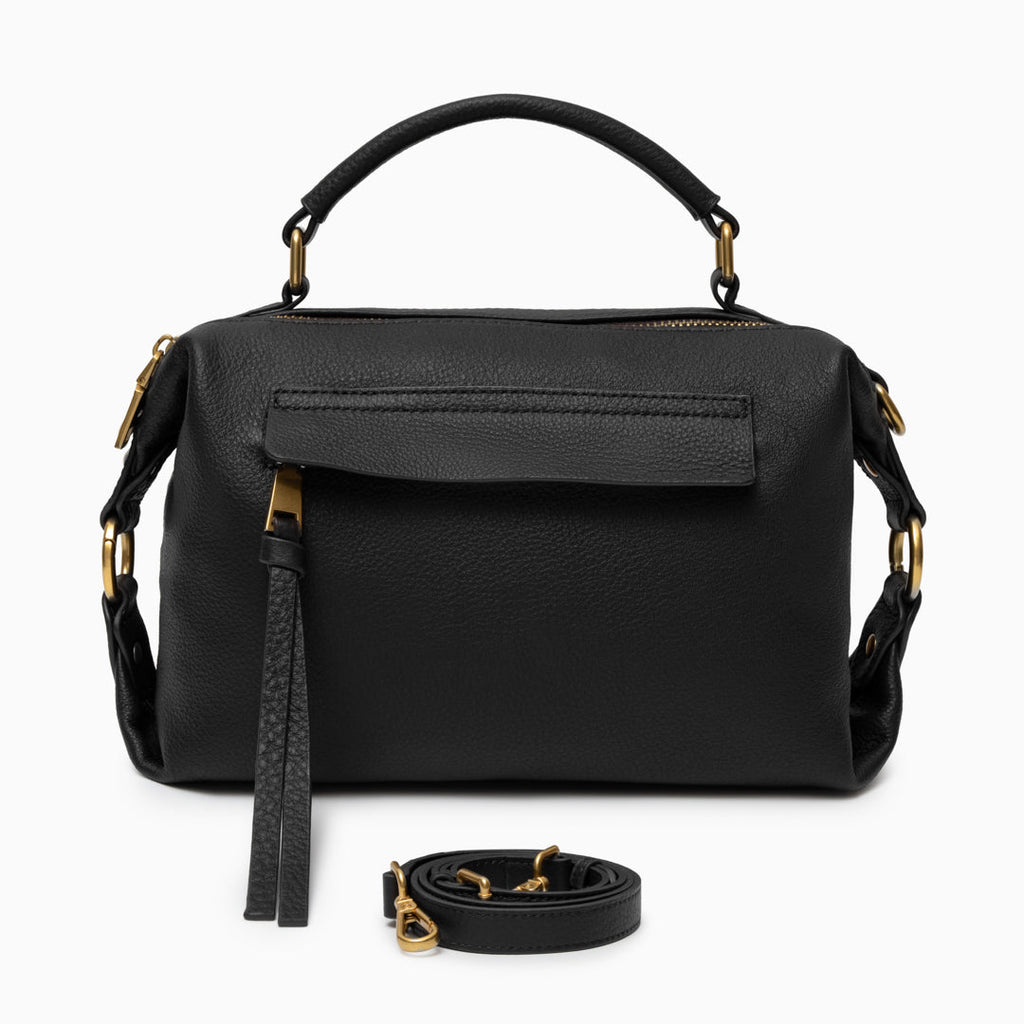 Hailey Handbag