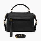 Hailey Handbag