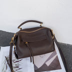 Hailey Handbag