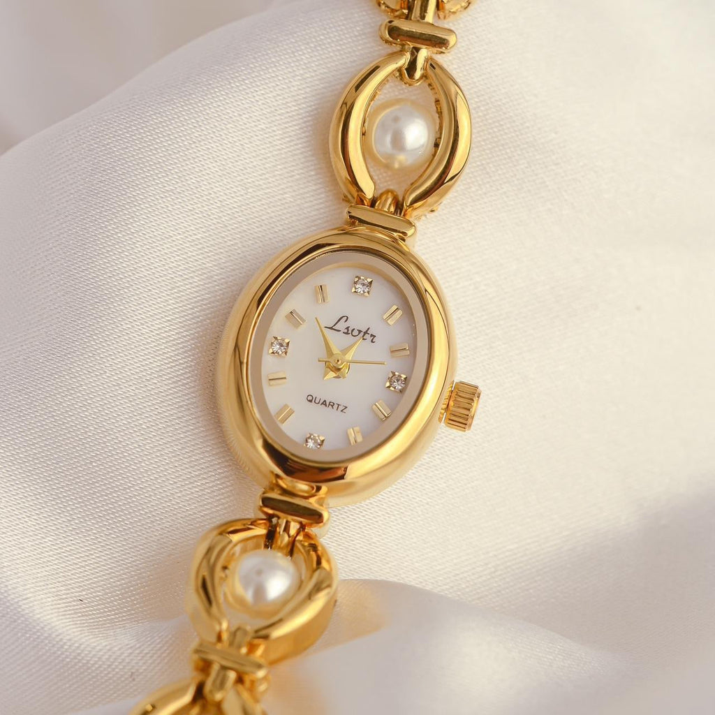 Angel Watch