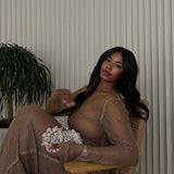 Sophie Laurent (France)