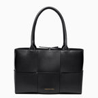 Karine Medium Tote Bag