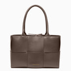Karine Medium Tote Bag