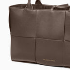 Karine Medium Tote Bag