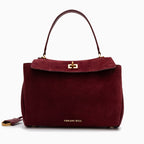 Lauryn Handbag