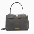 Lauryn Handbag
