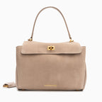 Lauryn Handbag