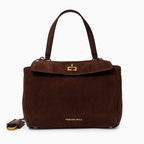 Lauryn Handbag