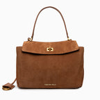 Lauryn Handbag