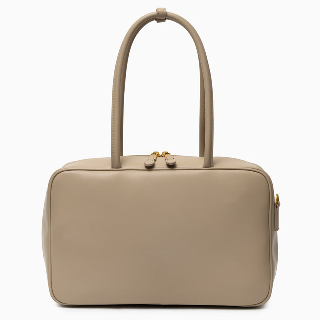 Lauren Shoulder Bag