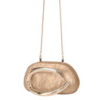 (CS) Mira Clutch Bag