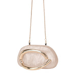 (CS) Mira Clutch Bag