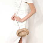 (CS) Mira Clutch Bag