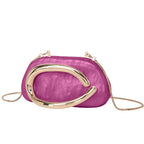 (CS) Mira Clutch Bag