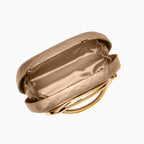 (CS) Mira Clutch Bag