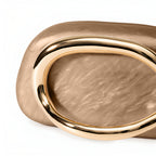 (CS) Mira Clutch Bag