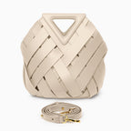 (CS) Natalie Handbag