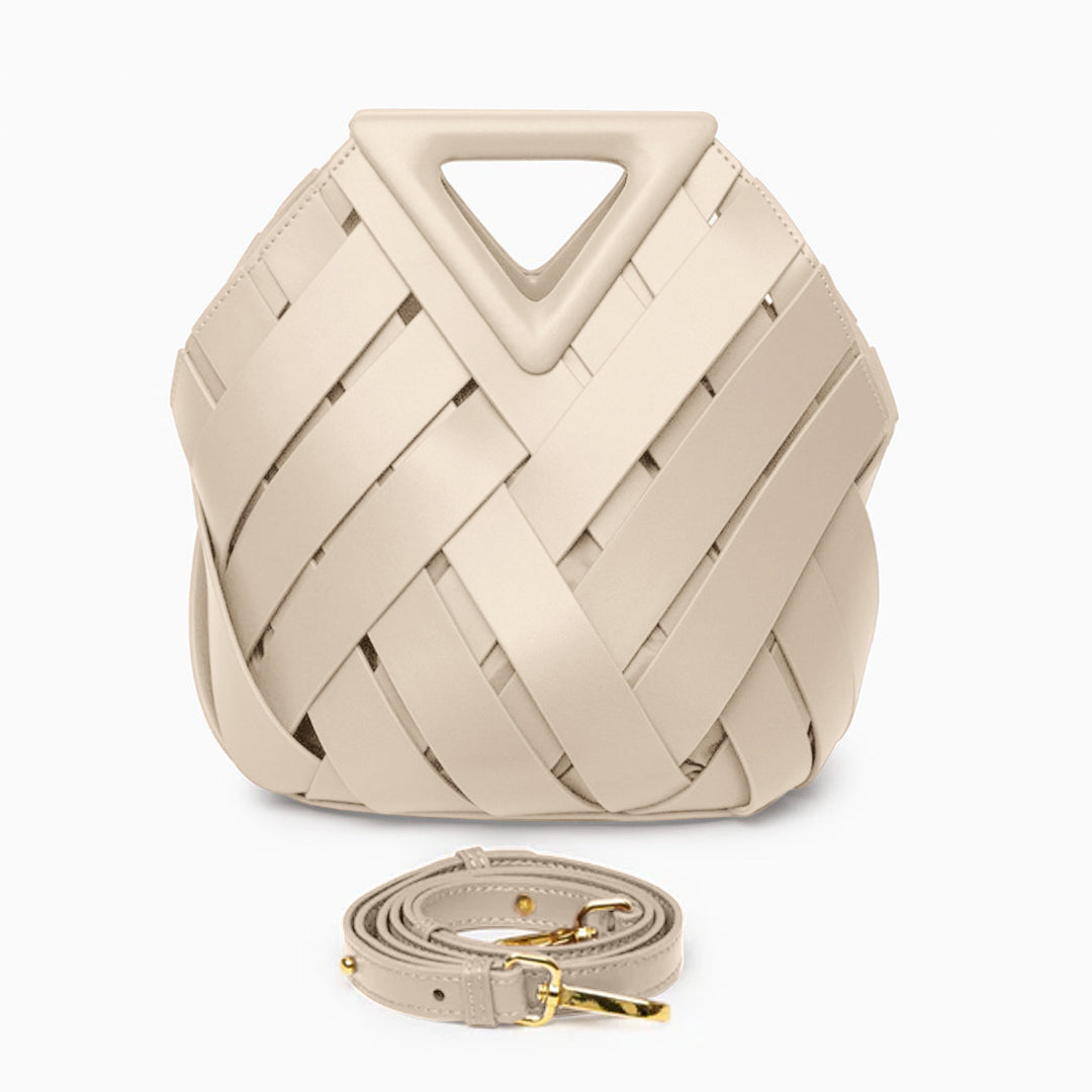 (CS) Natalie Handbag