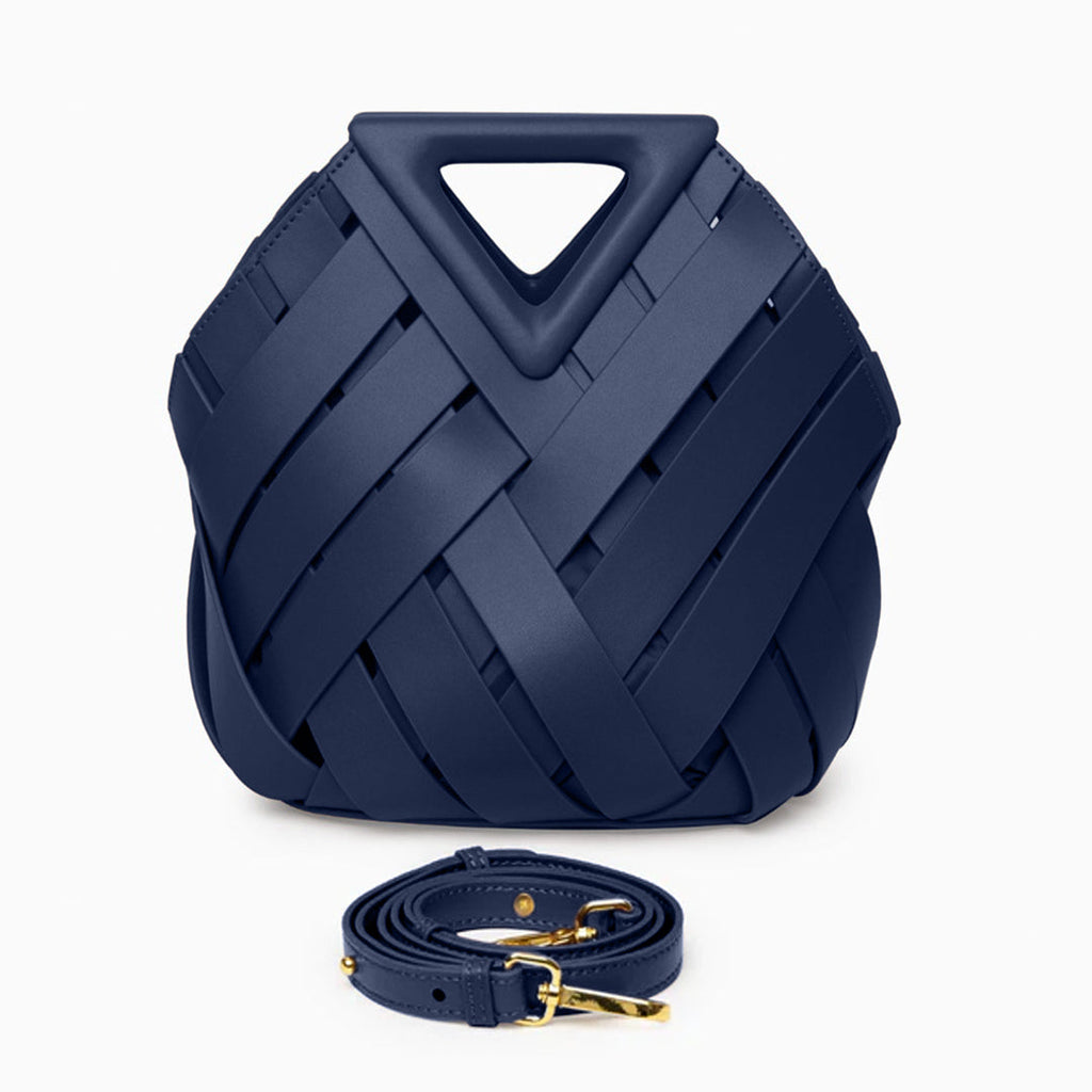 (CS) Natalie Handbag