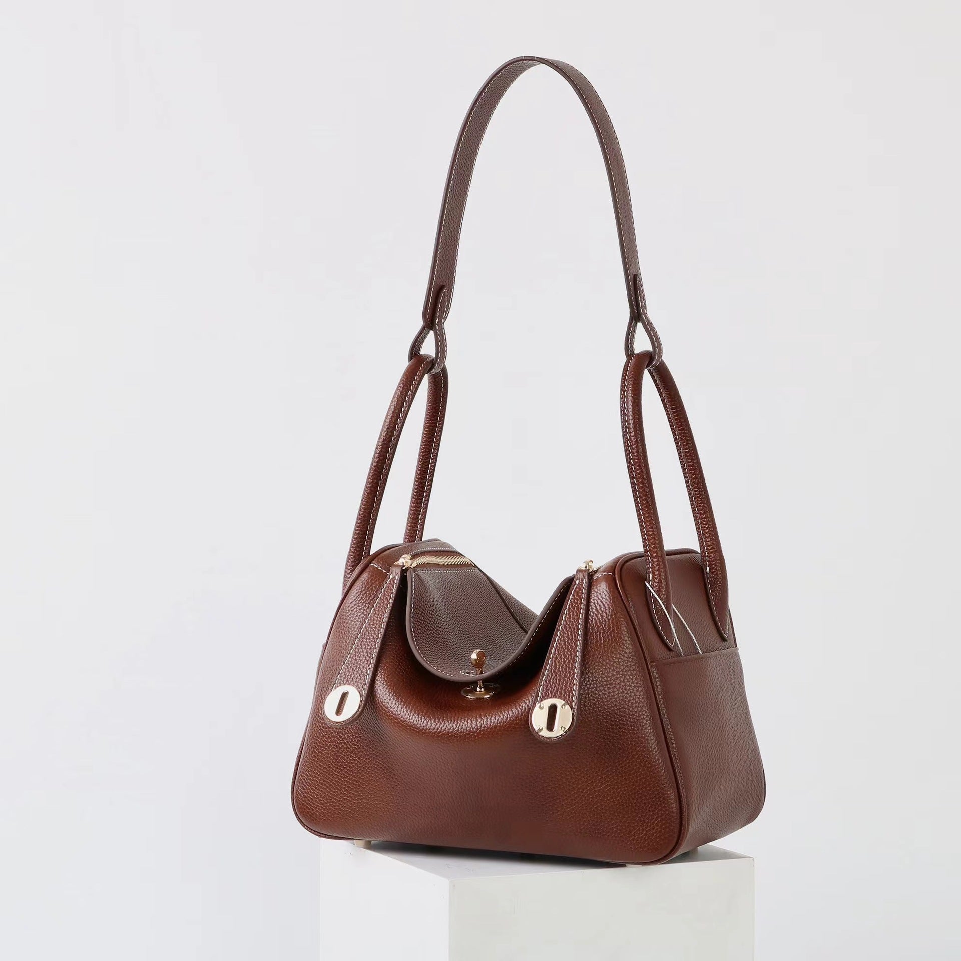 Maris Mini Shoulder Bag