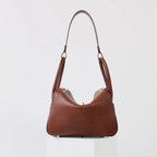 Maris Mini Shoulder Bag