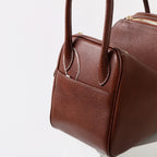 Maris Mini Shoulder Bag