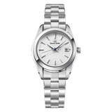 Ladies STGF359