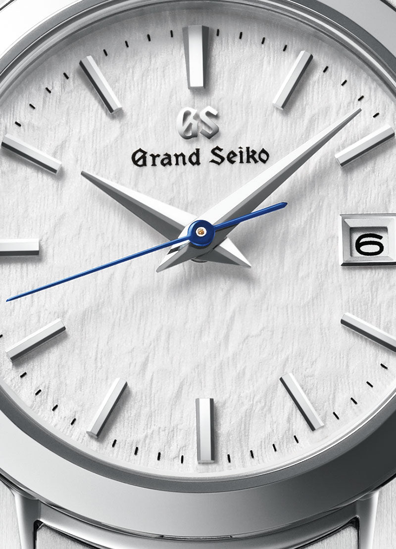 Ladies STGF359