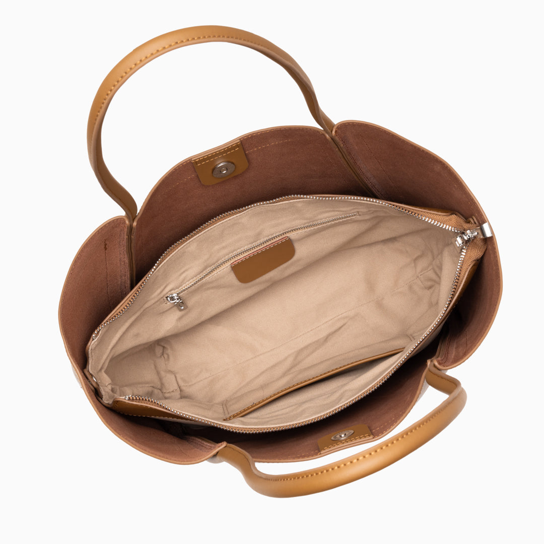 Aurora Shoulder Bag