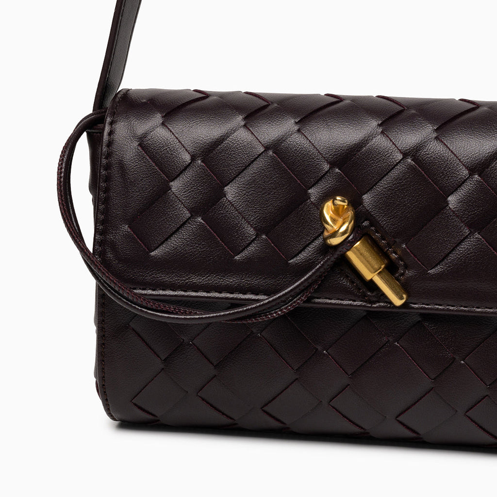 Therese Crossbody Bag