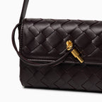 Therese Crossbody Bag