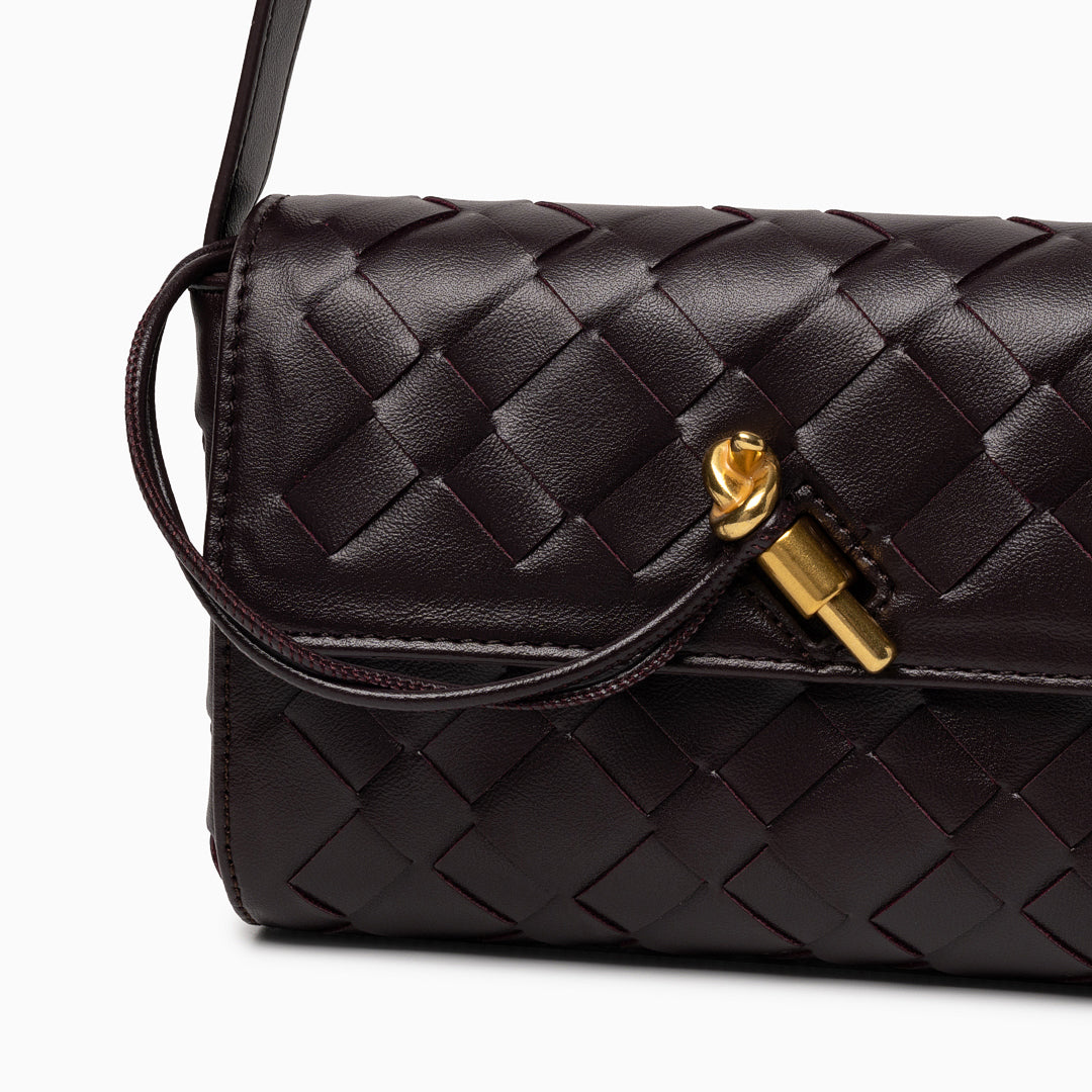 Therese Crossbody Bag