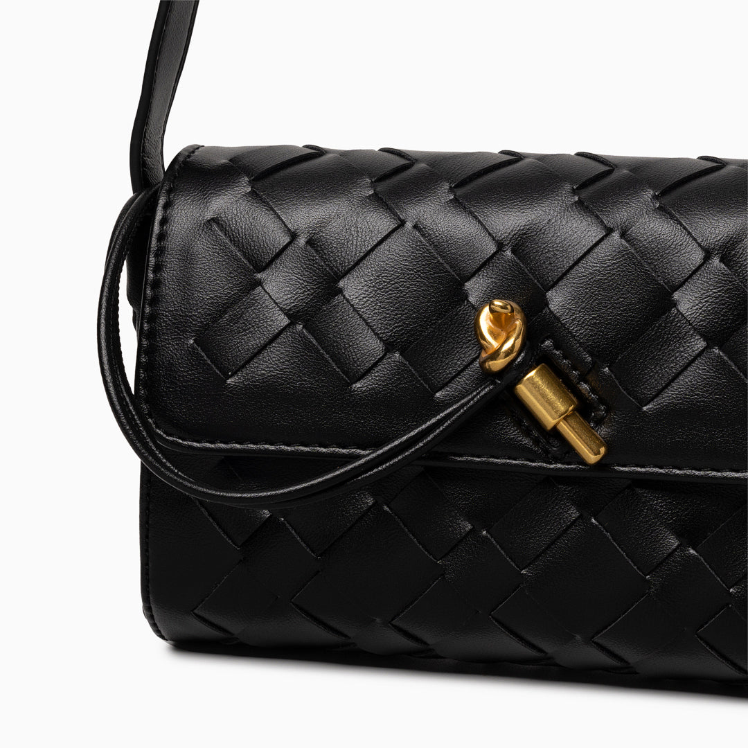 Therese Crossbody Bag