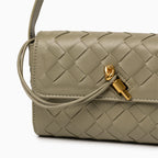 Therese Crossbody Bag