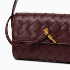 Therese Crossbody Bag