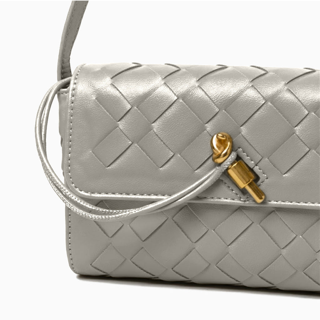 Therese Crossbody Bag