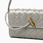 Therese Crossbody Bag