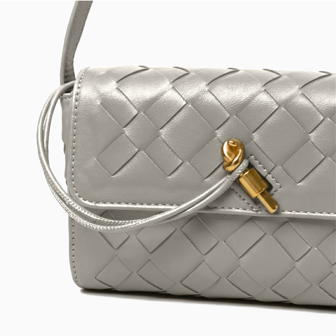 Therese Crossbody Bag