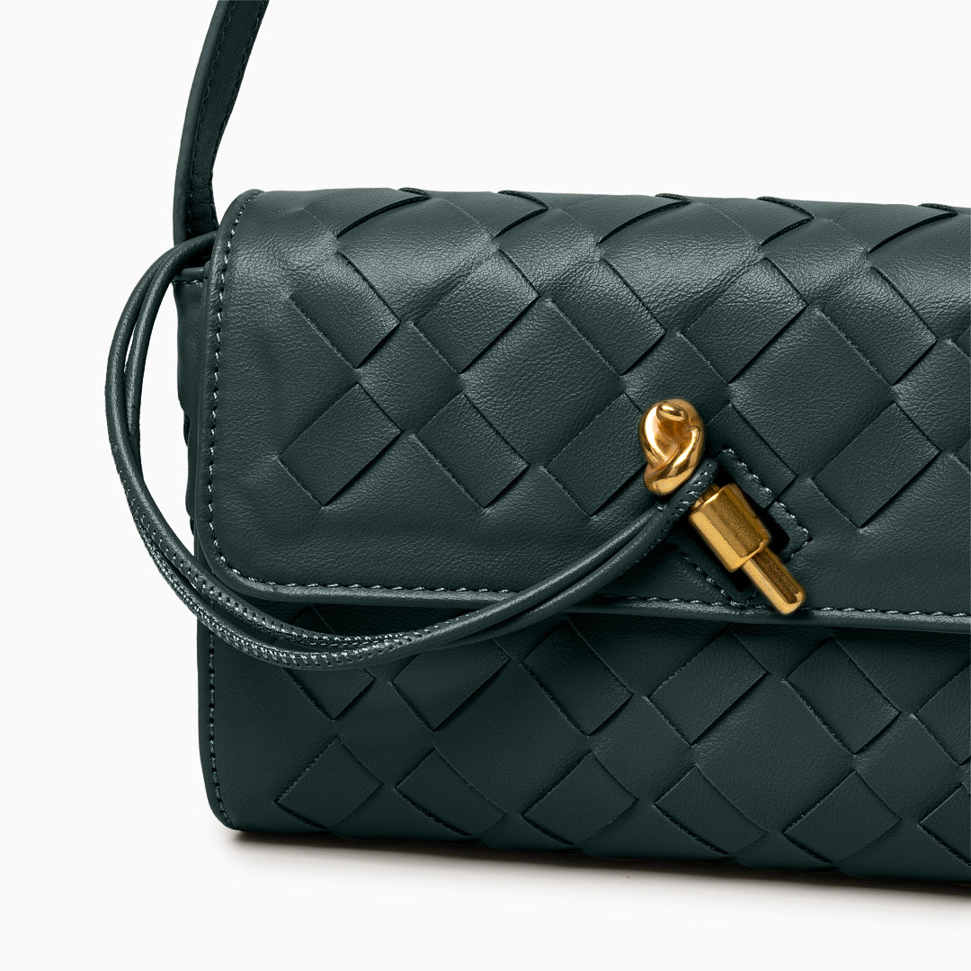 Therese Crossbody Bag