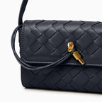 Therese Crossbody Bag