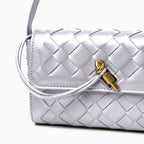 Therese Crossbody Bag